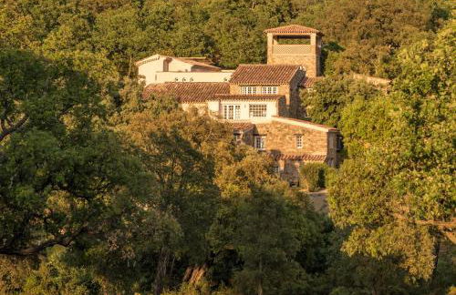 Prat-bourdin no. 18 Hameau des Claudins - Foto 27