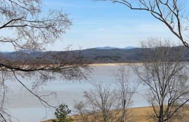 Amazing New House - Waterfront Getaway + Boat Dock - Foto 36