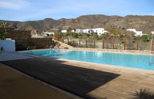 Villa de 4 dormitorios en el Resort Playa Macenas - Foto 57