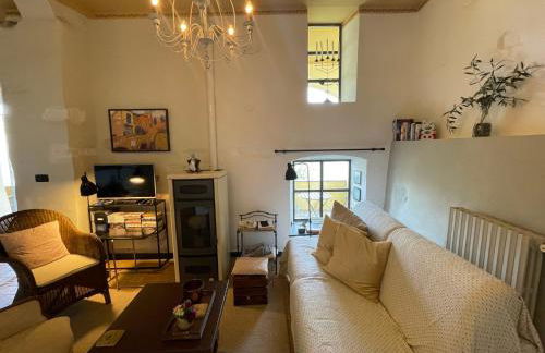 Holiday Home Casa Norvegia by Interhome - Foto 6