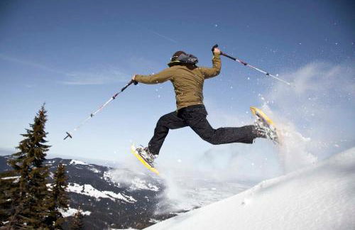 Gästehaus Werner - Foto 14