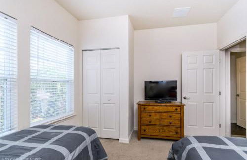 Lucaya Village Resort Townhome Unit 14 Townhouse - Foto 39