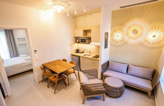 Onyro Villas - Foto 44