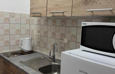 apartmani Natali - Foto 69