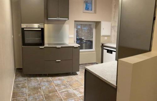 La Terre du Midi à Sérignan - Foto 26