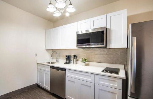 Vistas 202- Modern Sierra Vista 1bd great location - Foto 11