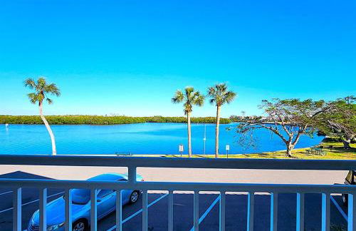 Little Harbor Resort #207 Tampa Bay FL, Paradise - Foto 31