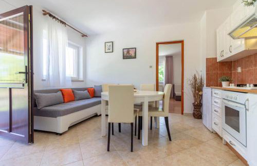 Beautiful villa Morena with private swimming pool near Poreč - Foto 44