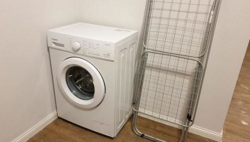 Monteurwohnung - Foto 4