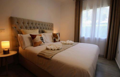 TESS Villa Tennessee - Photo 28