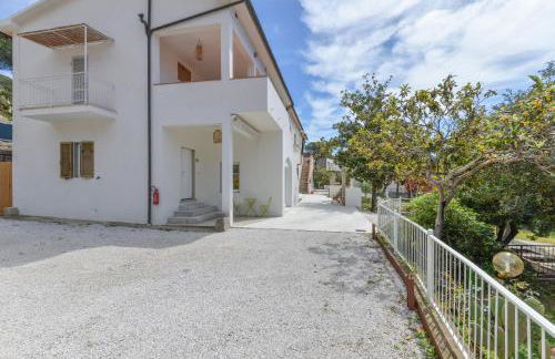 Casa Magnolia - Foto 25