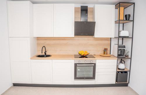 River Home 01 by GREEN Croatia - Foto 8