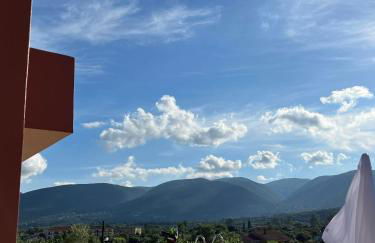 VILLA AVERTO - Foto 23