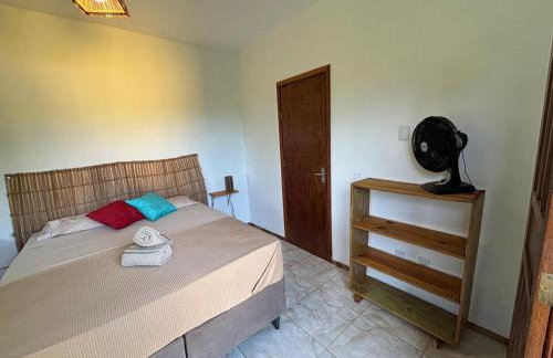 Casa Amar'ela Refugio Tropical, PERTO DAS MELHORES PRAIAS !!!!! - Foto 30