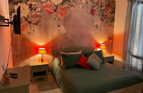 The Loft E&E Chianti Room - Foto 21