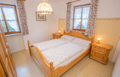 Landhaus Fürberger - Foto 60