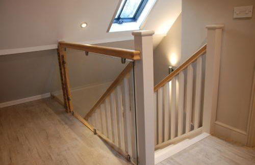 Garden Studio Spring Cottage - Foto 43