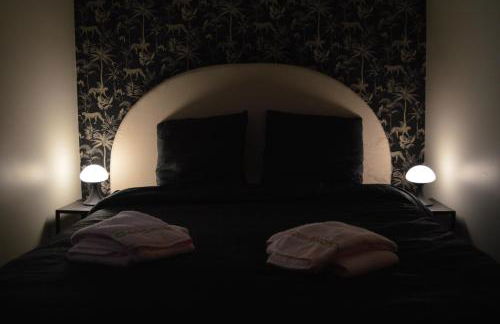 Logement cosy et moderne - Photo 11