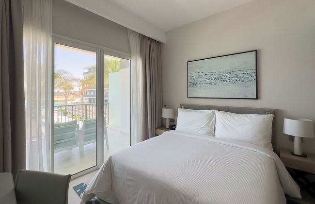 Vida Marassi By Bird Nest - Photo 3