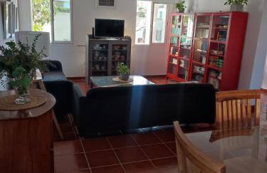 Chalet Matalascañas - Photo 7