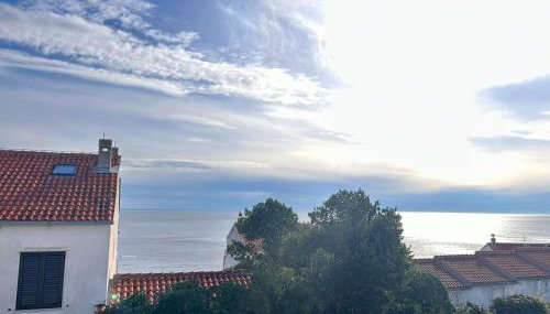 Sea View Studio by Dominium - Foto 3