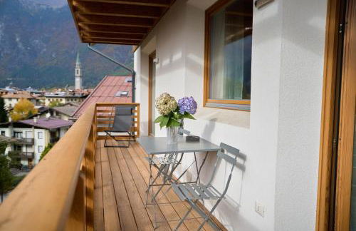 Casa al Sole Apt. 3 - Foto 6