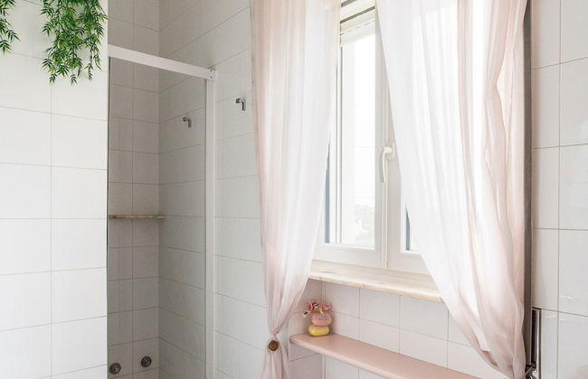 Casa Gentile con Giardino - Foto 24