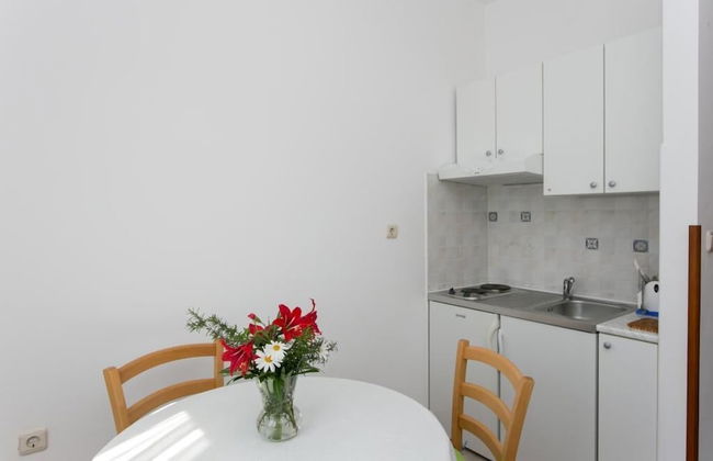 Apartments Marina - Foto 14