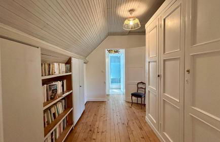 Maison familiale au cœur du Marquenterre - Foto 22