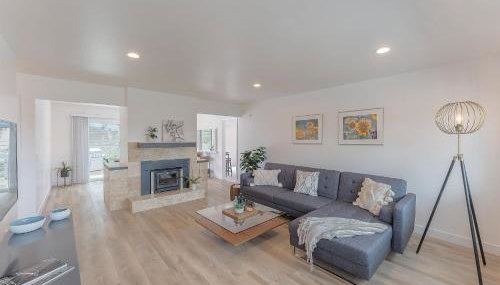 3896 Gather and Rest home - Foto 2