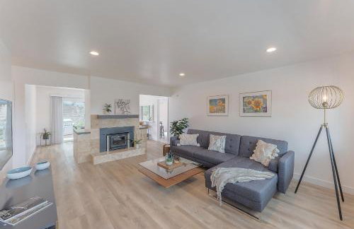 3896 Gather and Rest home - Foto 2