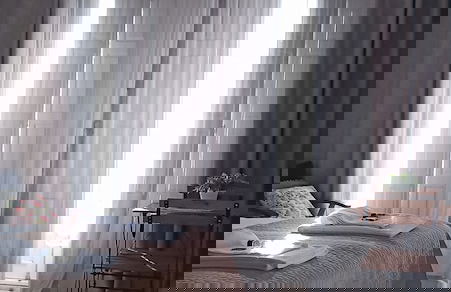 Porto Tile House - Foto 24