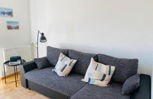 Ferienwohnungen Bachblick - Foto 79