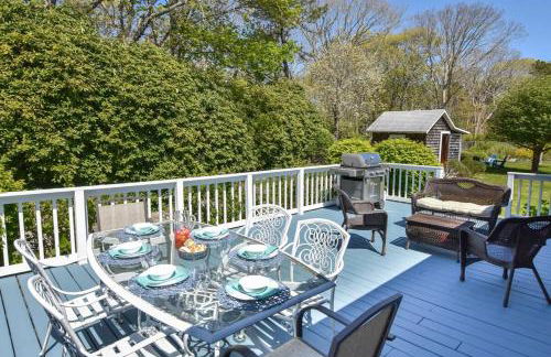 Spacious Beach House 6 Min Walk to Beach - Foto 22