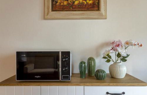 Tuscan Break - Foto 28