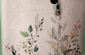 Casa Fraeli - Foto 21