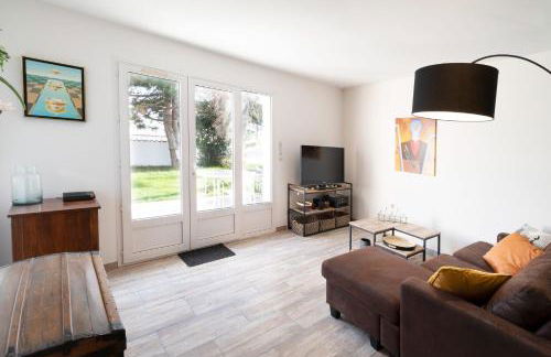 La Cotinette - Foto 1