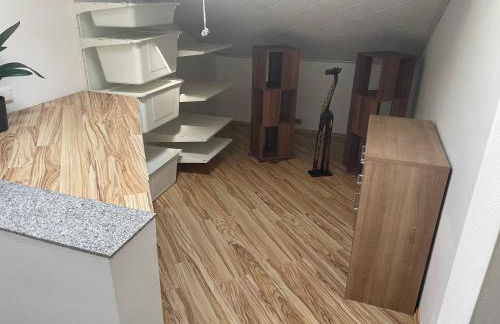 Ferienwohnung Dichtl - Foto 57