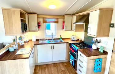 The Puffins Rest - Photo 8