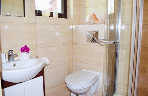 apartamenty SONATA - Foto 72