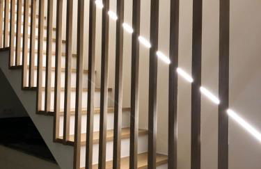 Pool oasis with private parking -Vigia 8 - Foto 51