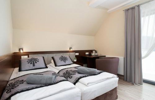 Słoneczny Stok - Foto 34