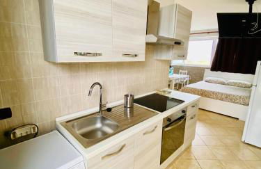 Lucky’s house - Foto 18