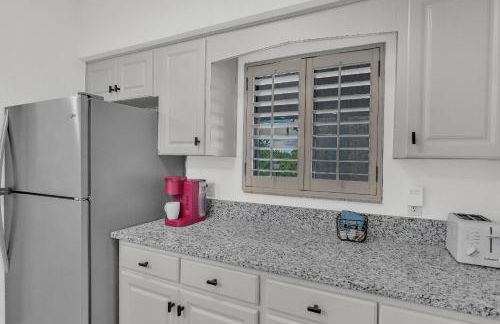 Golf and Tennis Community-Course Views-Corner Unit - Foto 9