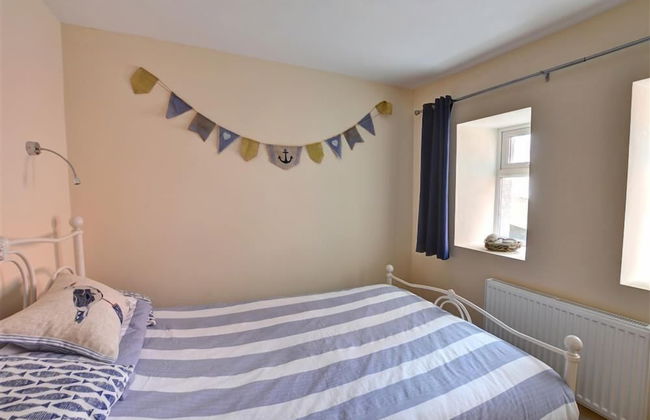 Superb Cintra Apartments - Foto 18