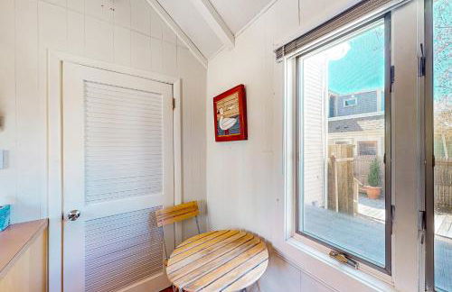 Coastal Sunshine Studio - Foto 5