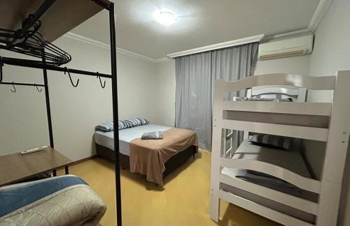 Sobrado Jardim América - Foto 40