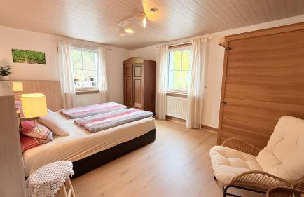 Schwarzwaldhaus Zwink - Photo 33