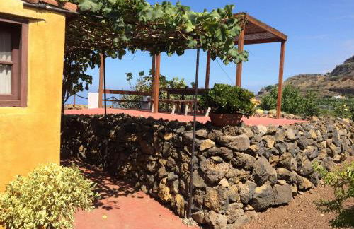 FINCA LA PLANTACIÓN _Agroturismo - Foto 9