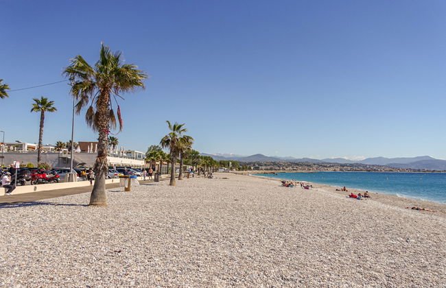 La Calmeraie - Foto 21